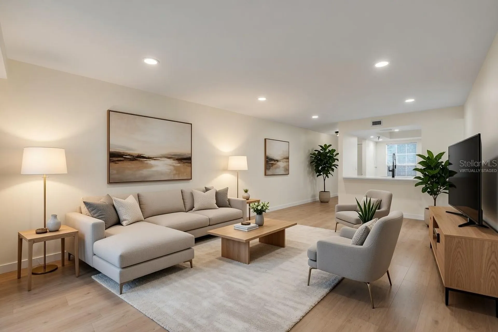 6304 Pointe West Boulevard Bradenton FL 34209