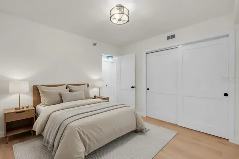 6304 Pointe West Boulevard Bradenton FL 34209