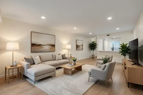 6304 Pointe West Boulevard Bradenton FL 34209