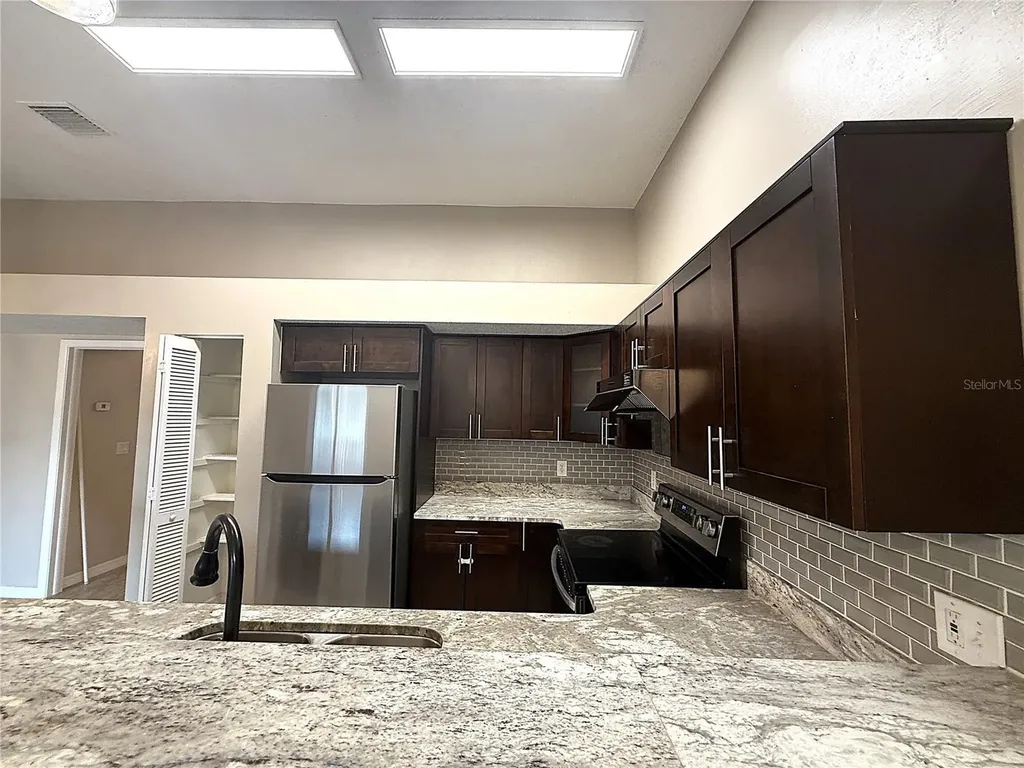 2042 Shadow Pine Drive Brandon FL 33511