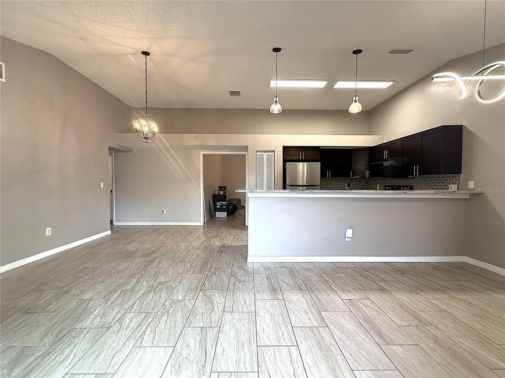 2042 Shadow Pine Drive Brandon FL 33511