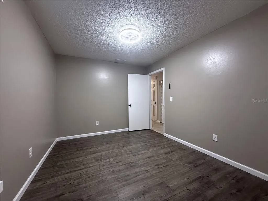 2042 Shadow Pine Drive Brandon FL 33511