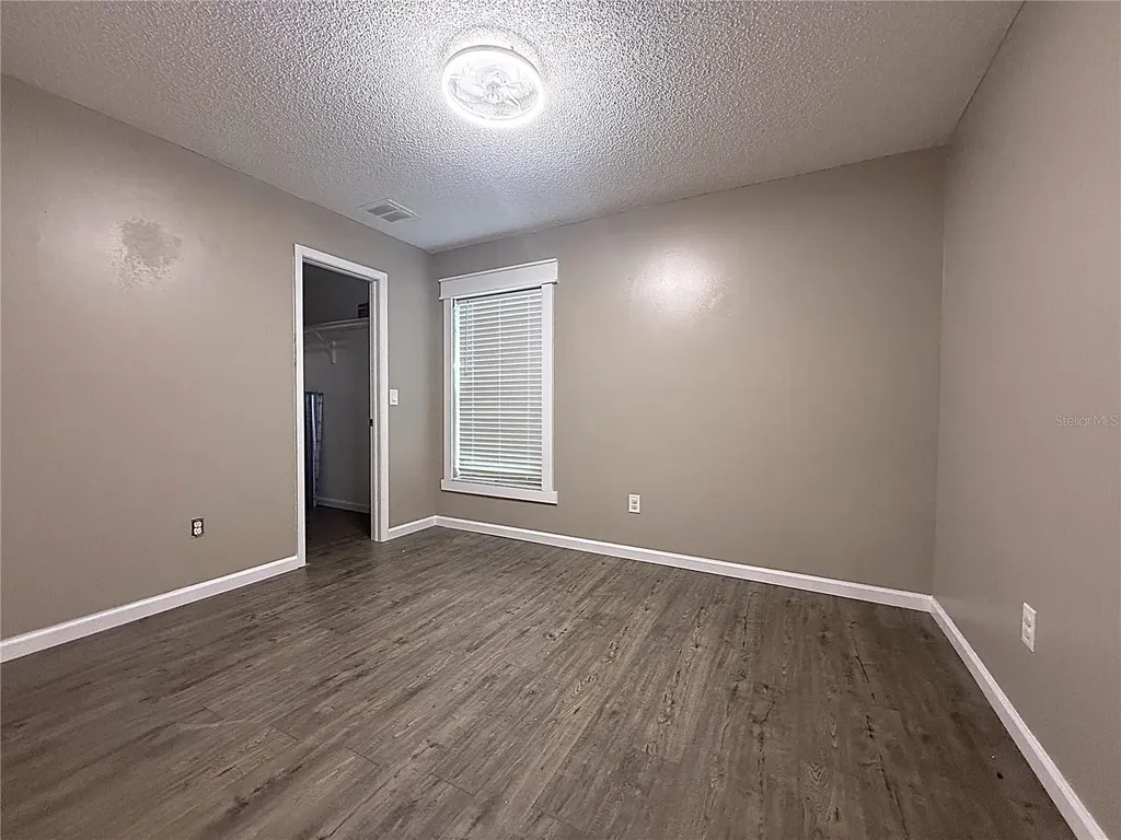 2042 Shadow Pine Drive Brandon FL 33511