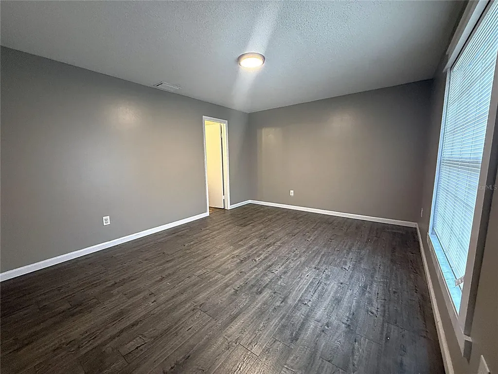 2042 Shadow Pine Drive Brandon FL 33511