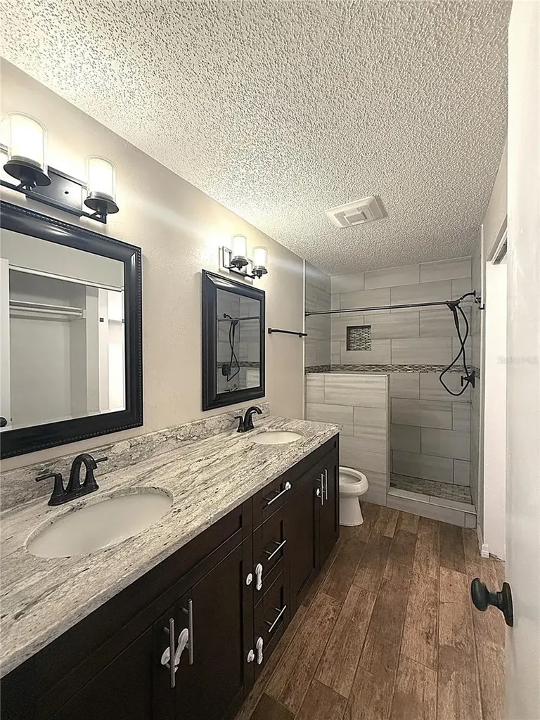 2042 Shadow Pine Drive Brandon FL 33511