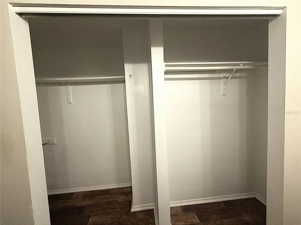 2042 Shadow Pine Drive Brandon FL 33511