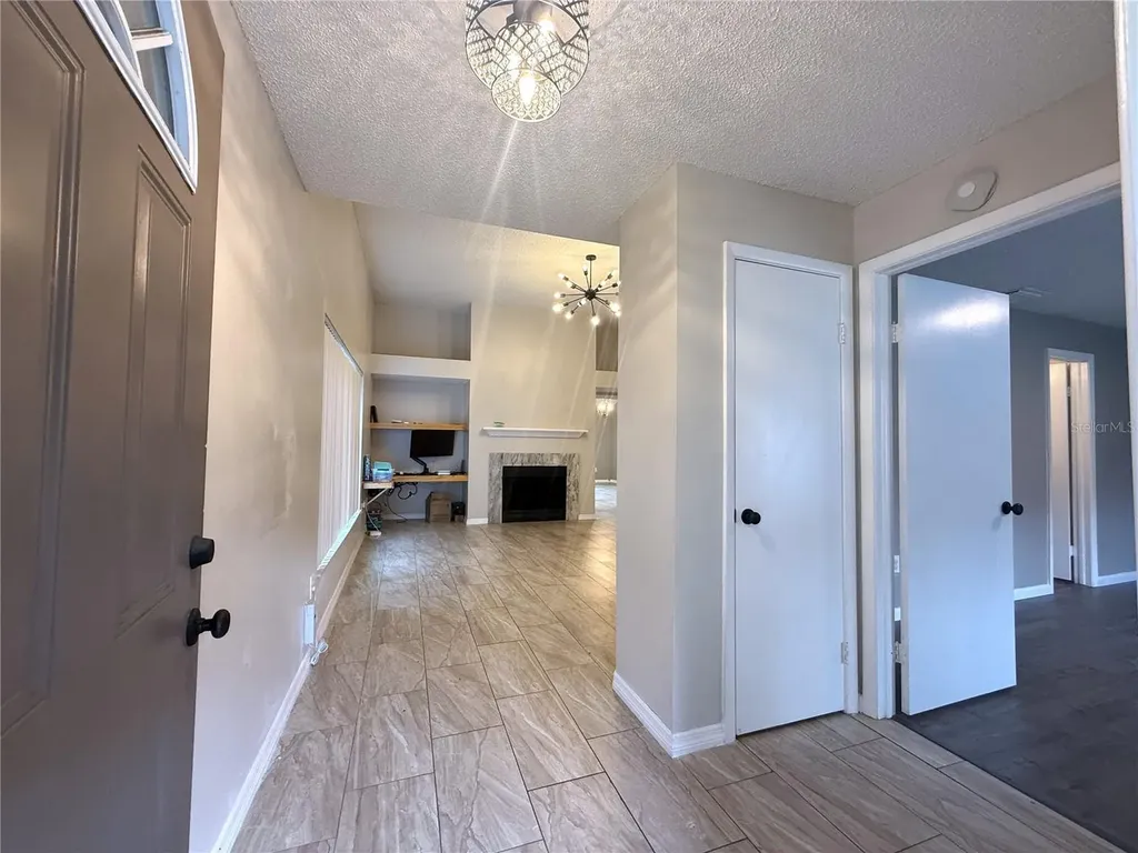 2042 Shadow Pine Drive Brandon FL 33511