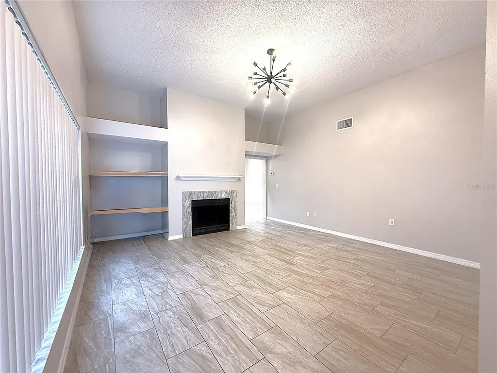 2042 Shadow Pine Drive Brandon FL 33511