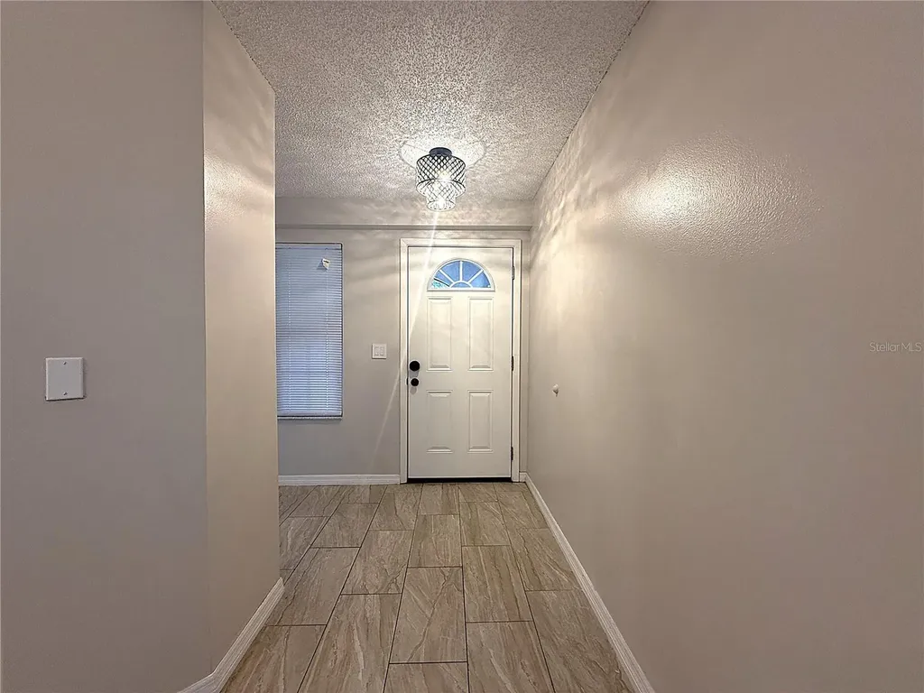 2042 Shadow Pine Drive Brandon FL 33511