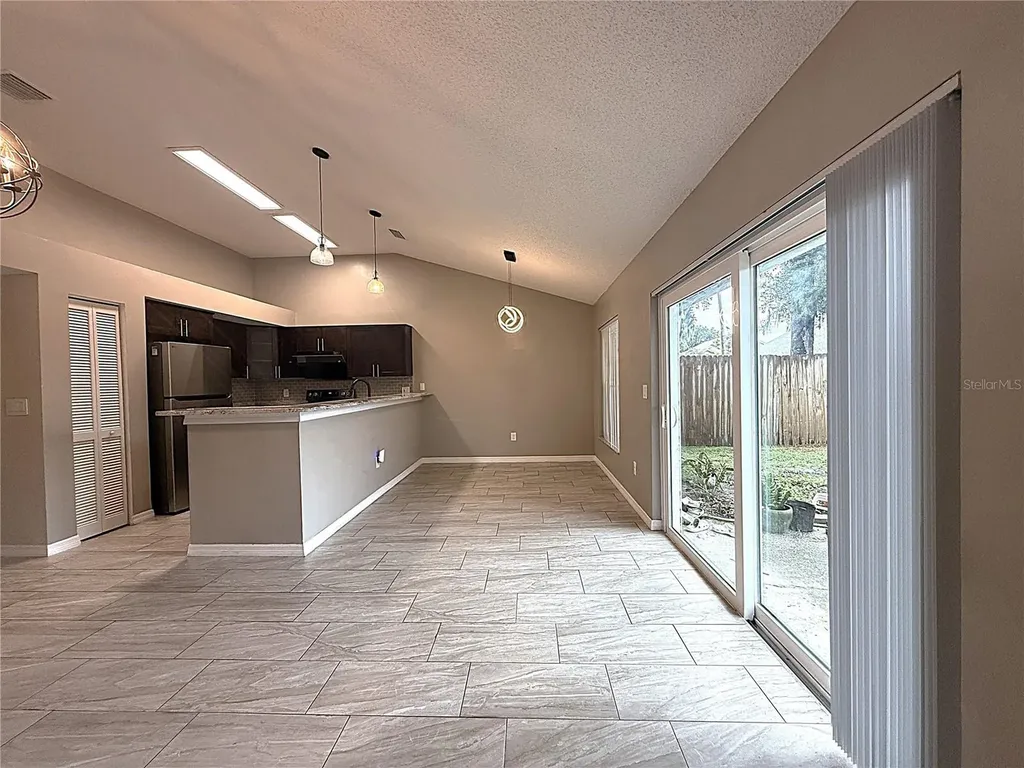2042 Shadow Pine Drive Brandon FL 33511