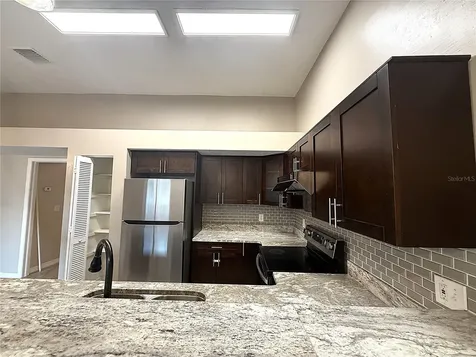 2042 Shadow Pine Drive Brandon FL 33511