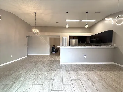 2042 Shadow Pine Drive Brandon FL 33511