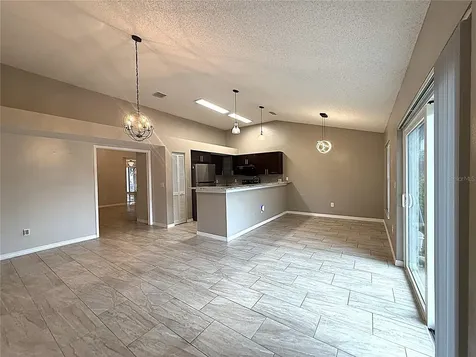 2042 Shadow Pine Drive Brandon FL 33511