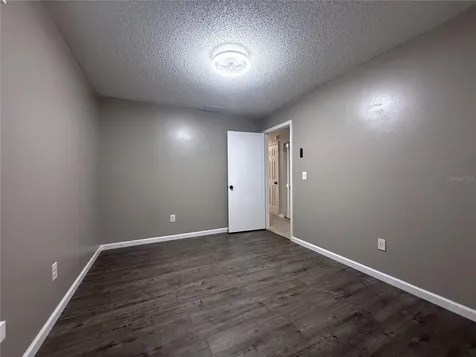 2042 Shadow Pine Drive Brandon FL 33511