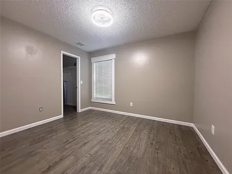 2042 Shadow Pine Drive Brandon FL 33511