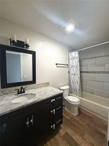 2042 Shadow Pine Drive Brandon FL 33511