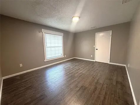 2042 Shadow Pine Drive Brandon FL 33511