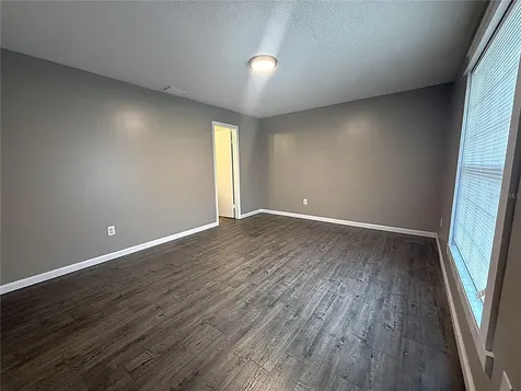 2042 Shadow Pine Drive Brandon FL 33511