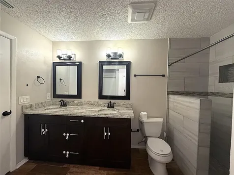 2042 Shadow Pine Drive Brandon FL 33511