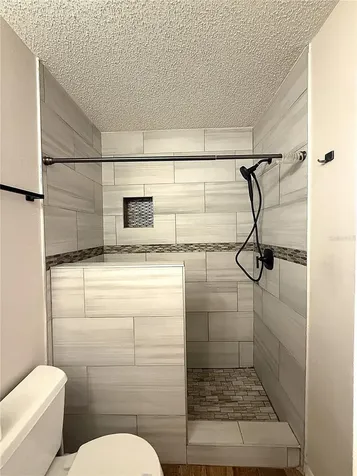 2042 Shadow Pine Drive Brandon FL 33511