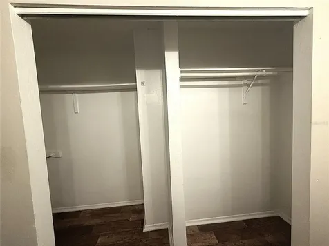 2042 Shadow Pine Drive Brandon FL 33511