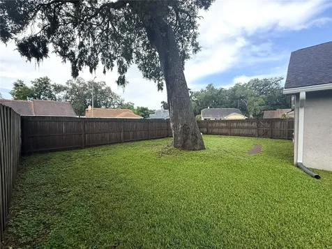 2042 Shadow Pine Drive Brandon FL 33511