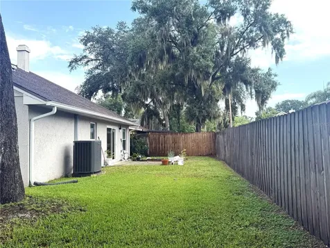 2042 Shadow Pine Drive Brandon FL 33511