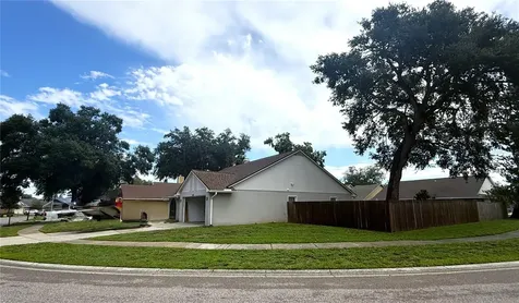 2042 Shadow Pine Drive Brandon FL 33511