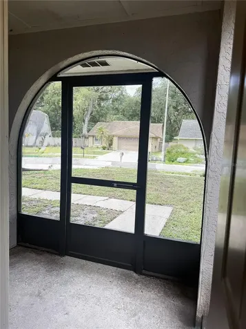 2042 Shadow Pine Drive Brandon FL 33511