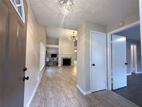 2042 Shadow Pine Drive Brandon FL 33511