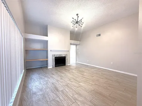 2042 Shadow Pine Drive Brandon FL 33511