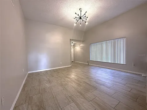 2042 Shadow Pine Drive Brandon FL 33511