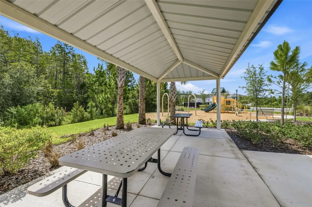 2541 Bending Bonsai Drive Wesley Chapel FL 33543