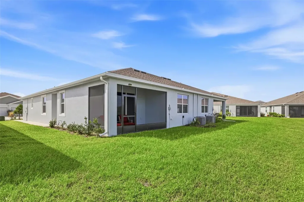 2541 Bending Bonsai Drive Wesley Chapel FL 33543