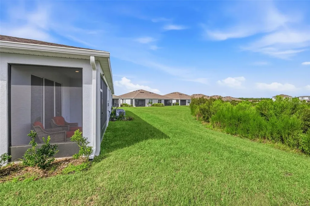 2541 Bending Bonsai Drive Wesley Chapel FL 33543