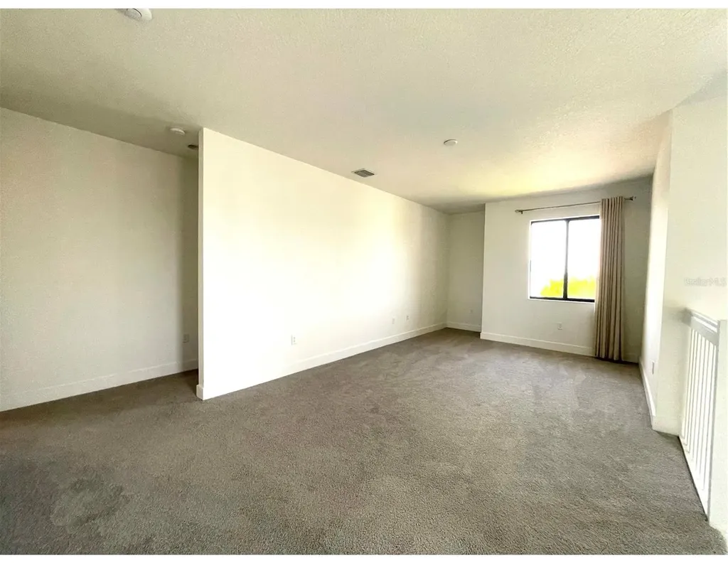 4959 Brigata Way Immokalee FL 34142