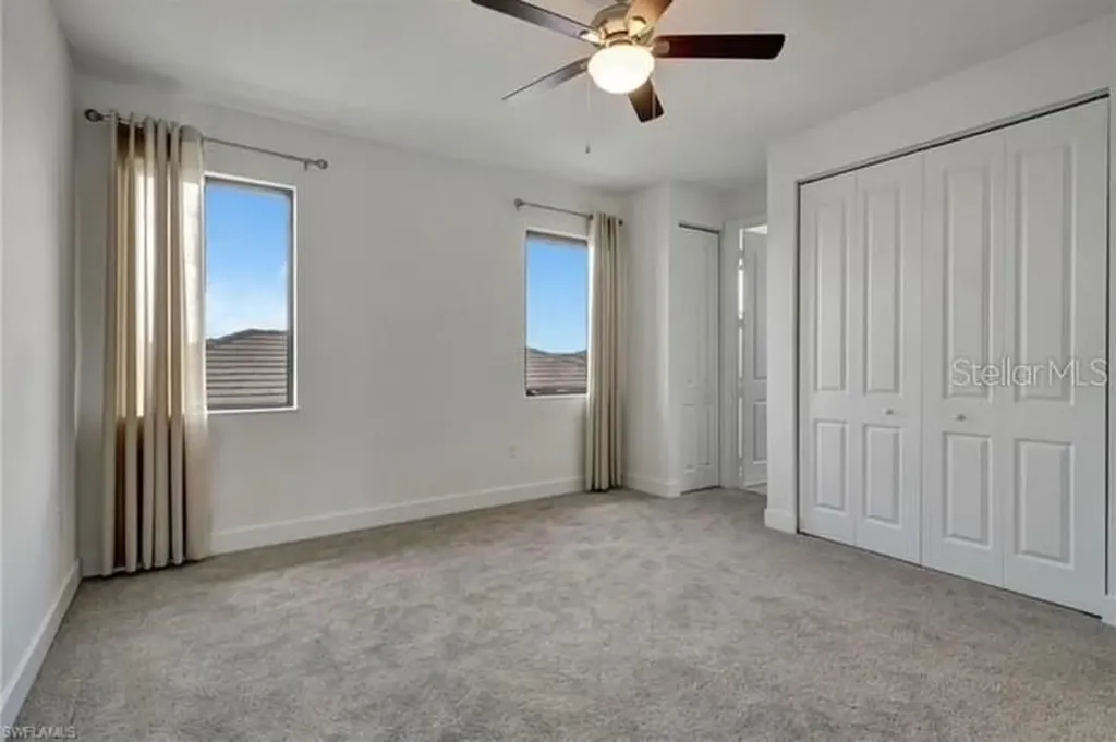 4959 Brigata Way Immokalee FL 34142