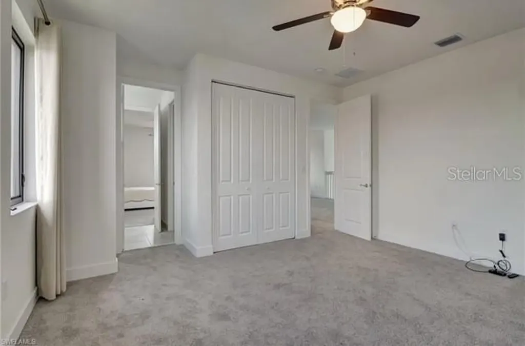 4959 Brigata Way Immokalee FL 34142