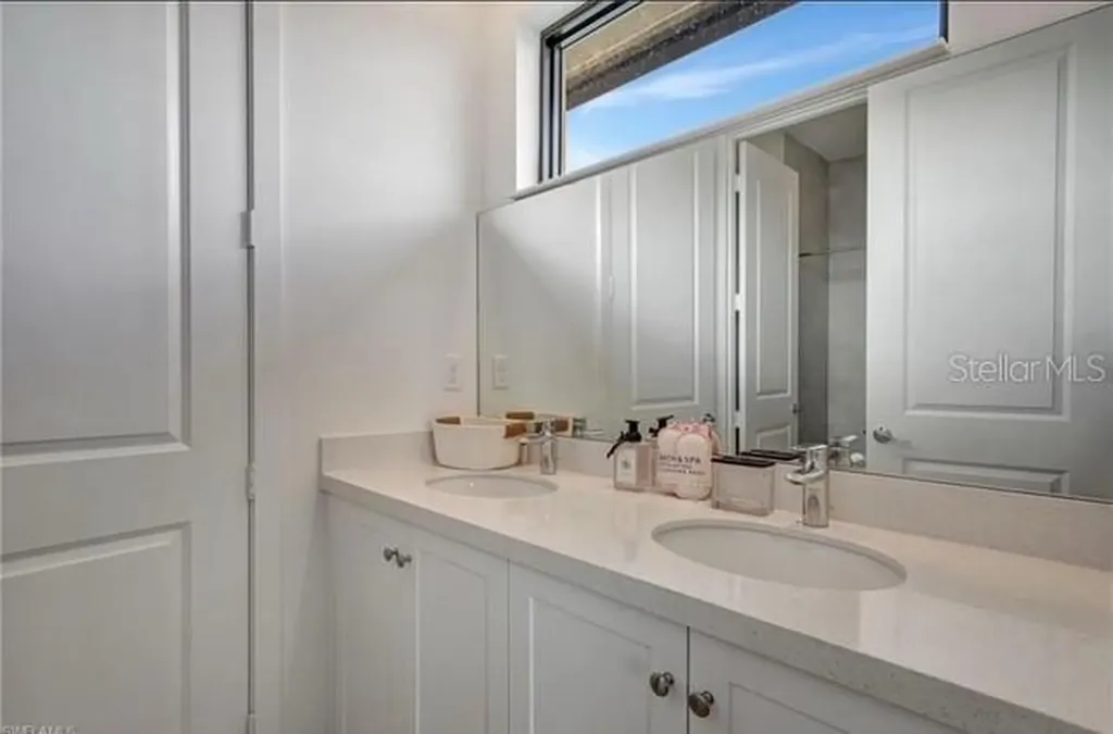 4959 Brigata Way Immokalee FL 34142