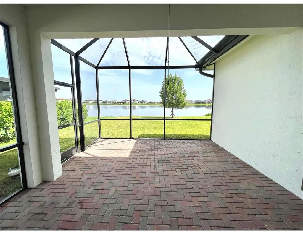 4959 Brigata Way Immokalee FL 34142