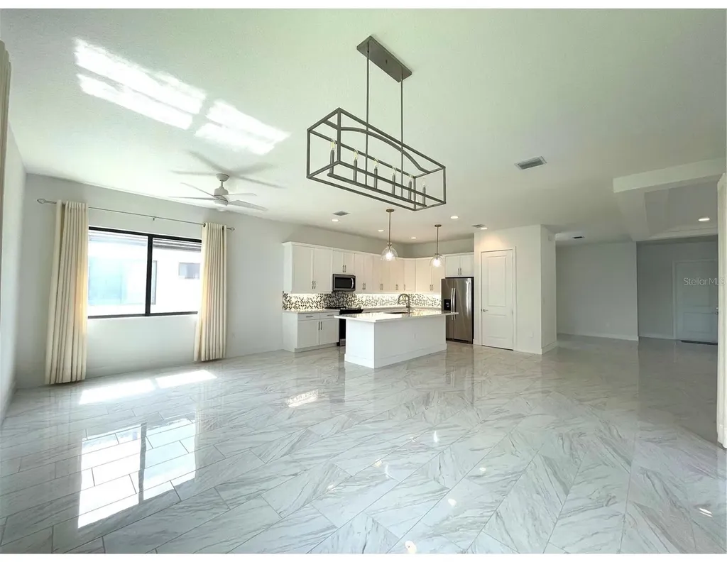 4959 Brigata Way Immokalee FL 34142