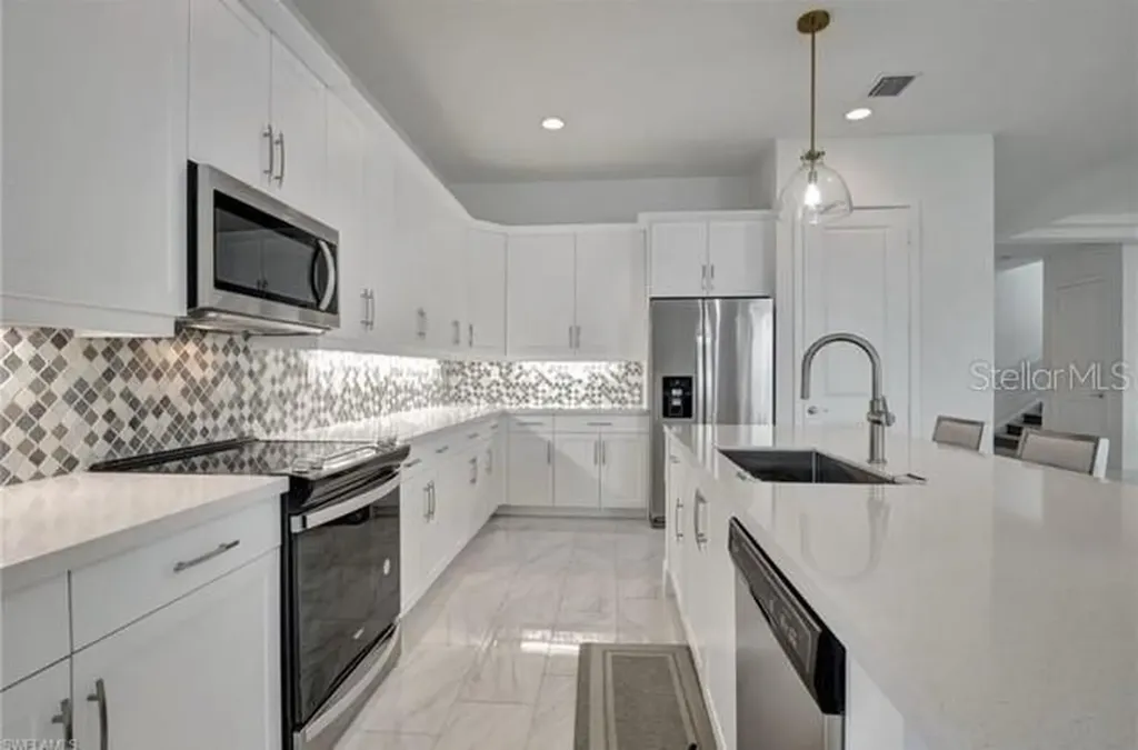 4959 Brigata Way Immokalee FL 34142