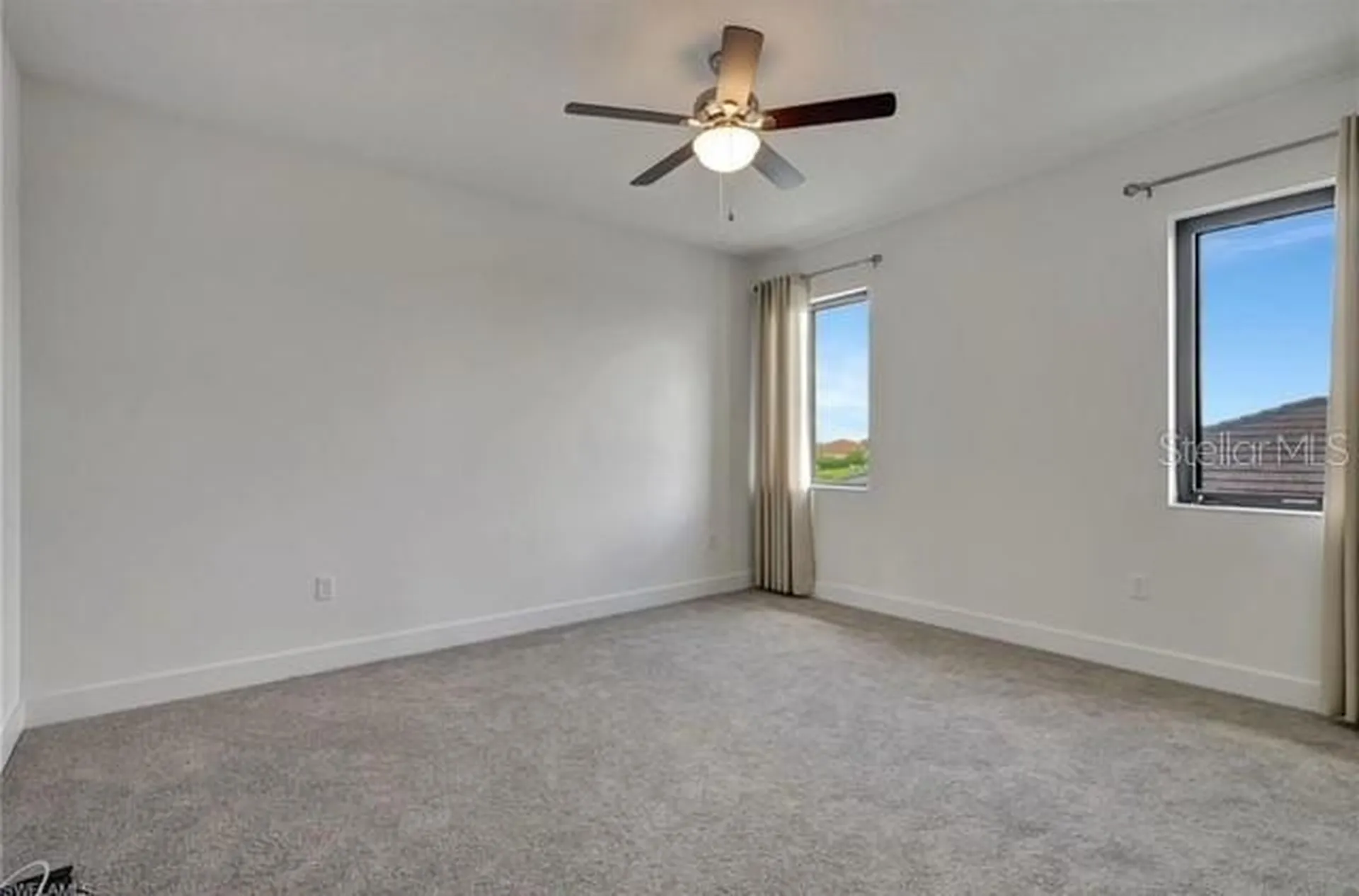 4959 Brigata Way Immokalee FL 34142