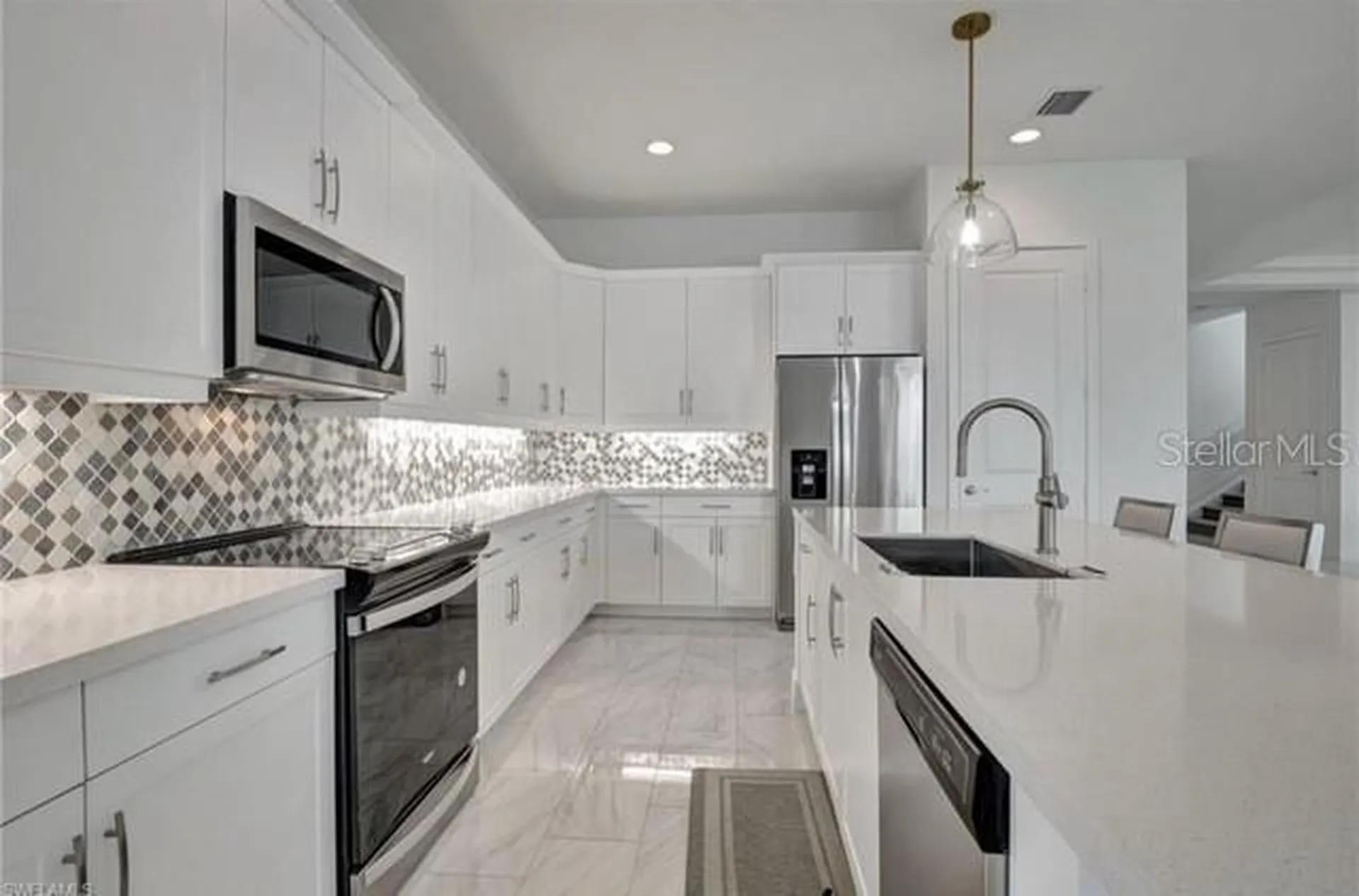 4959 Brigata Way Immokalee FL 34142