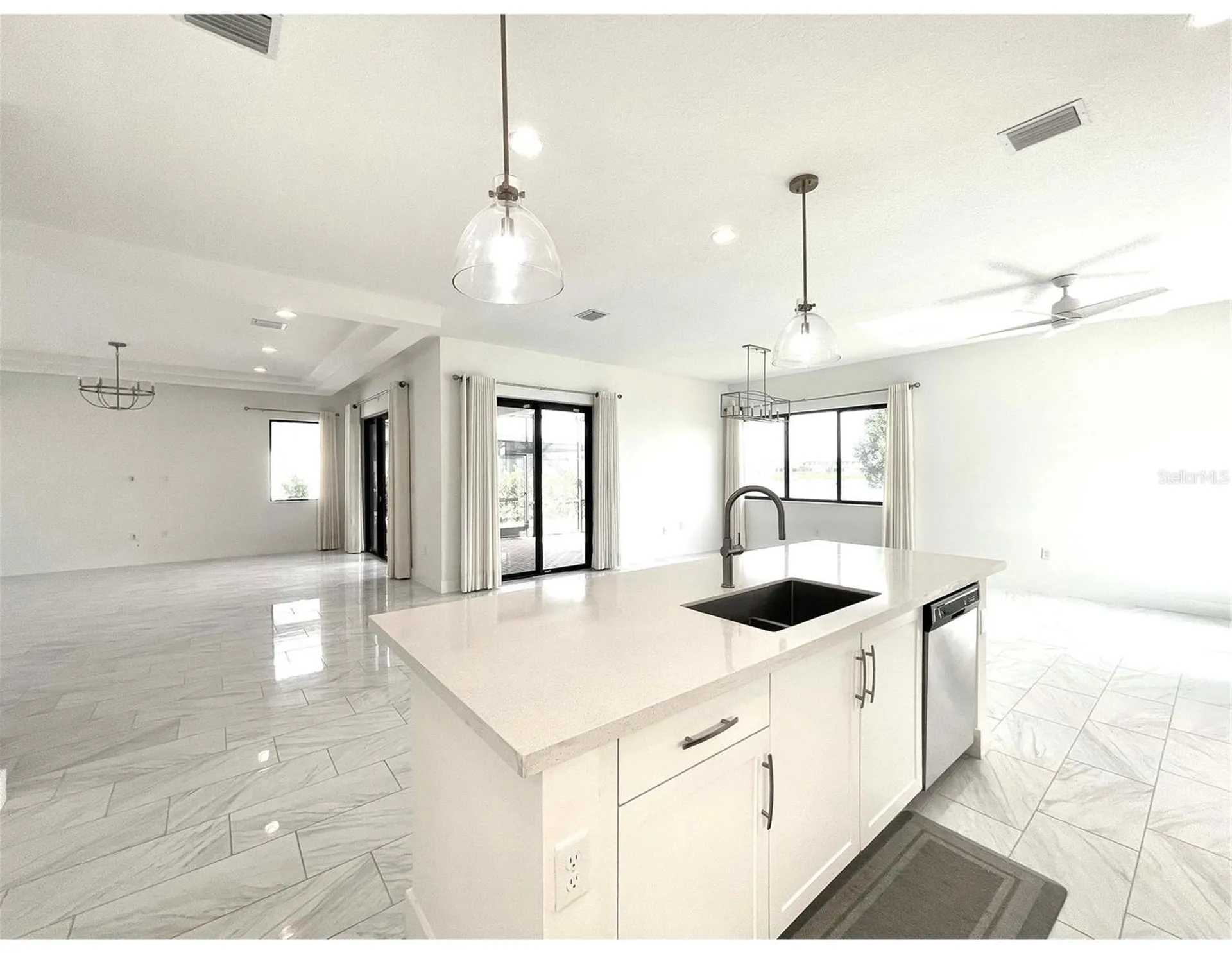 4959 Brigata Way Immokalee FL 34142