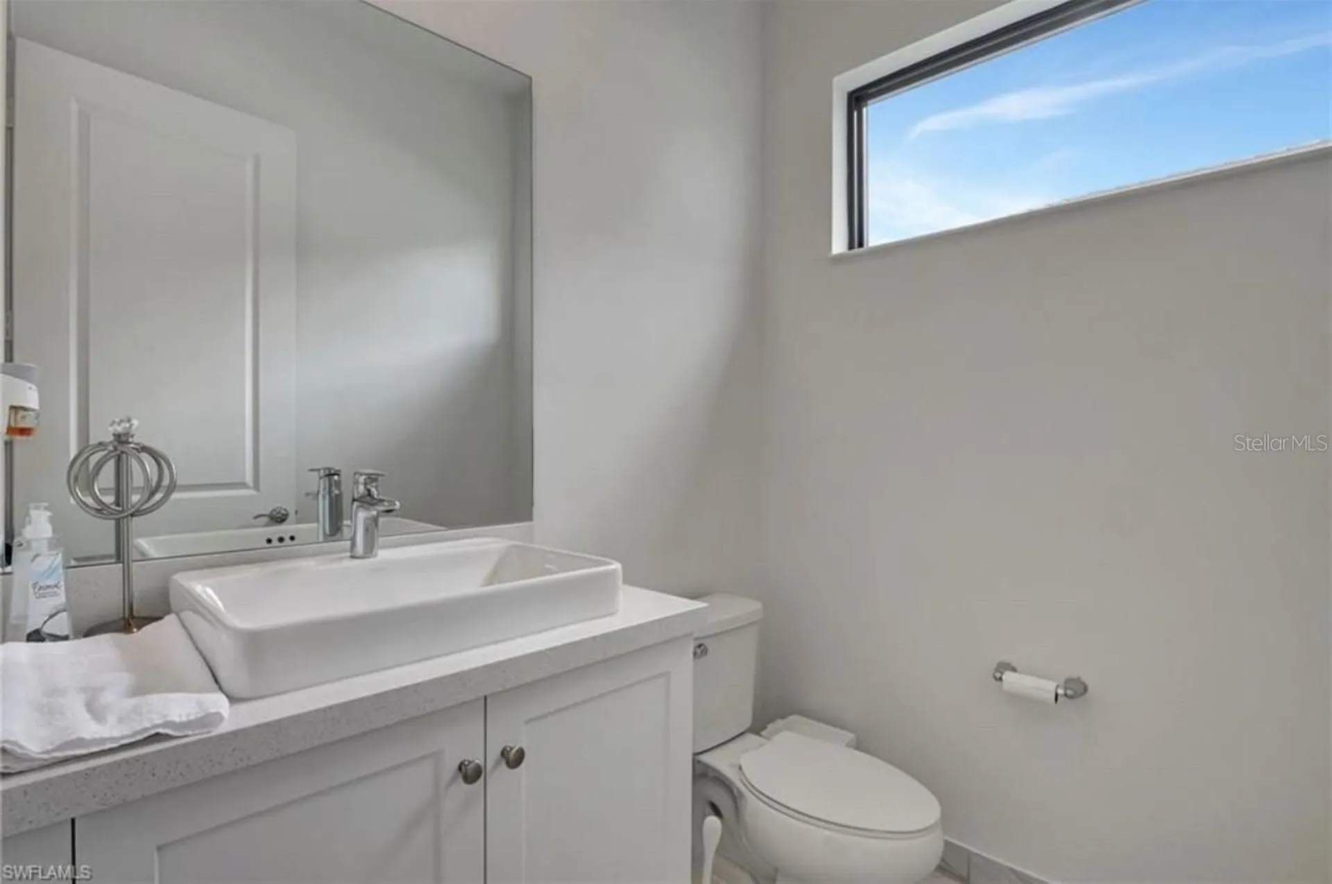 4959 Brigata Way Immokalee FL 34142