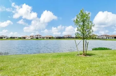 4959 Brigata Way Immokalee FL 34142