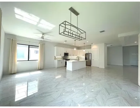 4959 Brigata Way Immokalee FL 34142