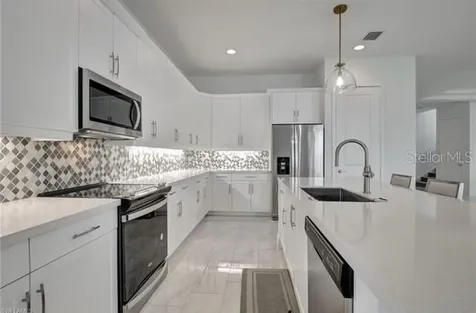 4959 Brigata Way Immokalee FL 34142