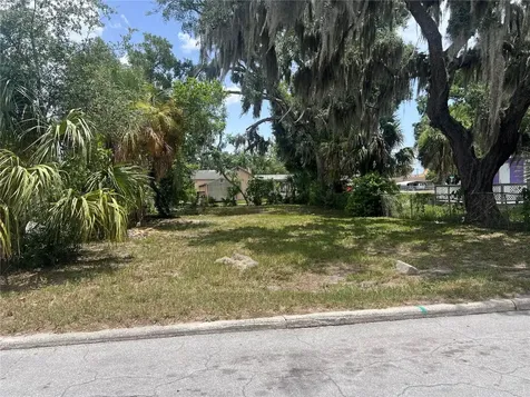 614 W 4th Street Lakeland FL 33805